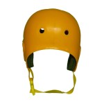 «АЛТАЙ» шлем для сплава